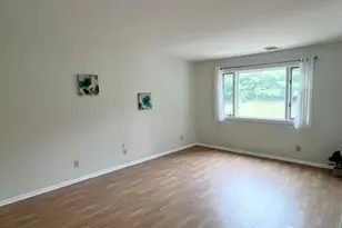 2217 Sayre Dr, Plainsboro Township, NJ 08540 - Photo 5