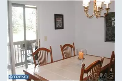 2217 Sayre Drive, Plainsboro Township, NJ 08540 - Photo 5