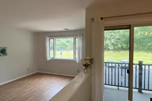 2217 Sayre Dr, Plainsboro Township, NJ 08540 - Photo 9
