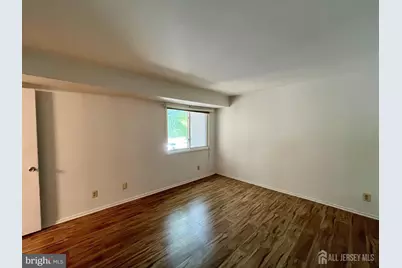 2217 Sayre Drive, Plainsboro Township, NJ 08540 - Photo 11