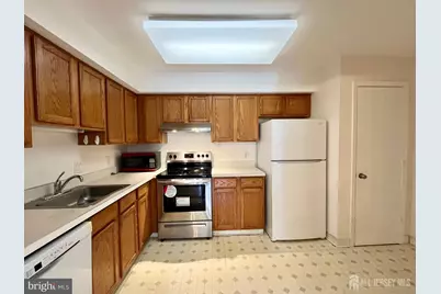 2217 Sayre Drive, Plainsboro Township, NJ 08540 - Photo 9