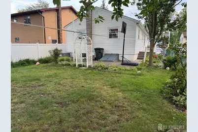211 E Louis Place E, Iselin, NJ 08830 - Photo 29