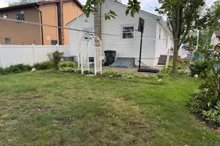 211 E Louis Pl E, Iselin, NJ 08830 - Photo 29