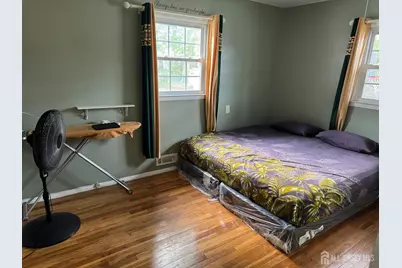 211 E Louis Place E, Iselin, NJ 08830 - Photo 21