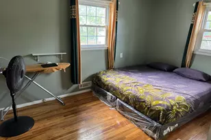 211 E Louis Pl E, Iselin, NJ 08830 - Photo 21