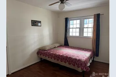 211 E Louis Place E, Iselin, NJ 08830 - Photo 23