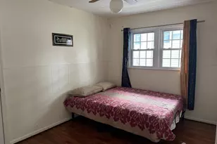 211 E Louis Pl E, Iselin, NJ 08830 - Photo 23