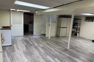 211 E Louis Pl E, Iselin, NJ 08830 - Photo 17