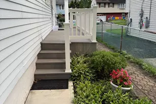 211 E Louis Pl E, Iselin, NJ 08830 - Photo 31