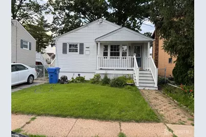 211 E Louis Place E, Iselin, NJ 08830 - Photo 1