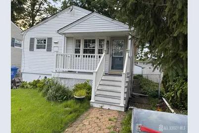 211 E Louis Place E, Iselin, NJ 08830 - Photo 3