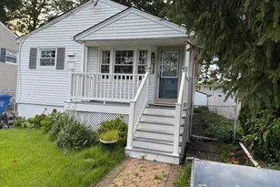 211 E Louis Pl E, Iselin, NJ 08830 - Photo 3