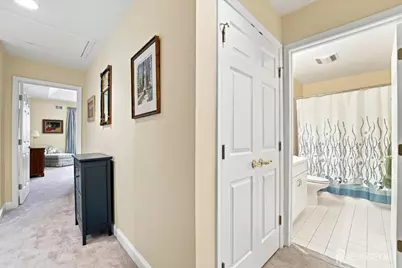 4 Empress Court, Plainsboro Township, NJ 08540 - Photo 25