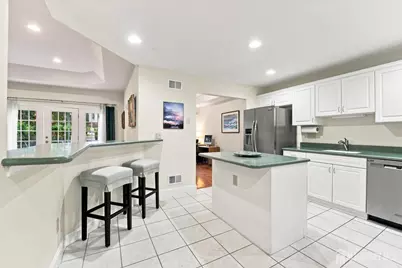 4 Empress Court, Plainsboro Township, NJ 08540 - Photo 13