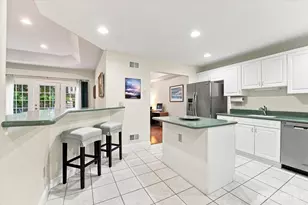 4 Empress Ct, Plainsboro Township, NJ 08540 - Photo 13