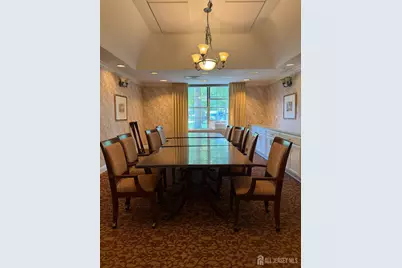 4 Empress Court, Plainsboro Township, NJ 08540 - Photo 47