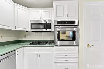 4 Empress Court, Plainsboro Township, NJ 08540 - Photo 15
