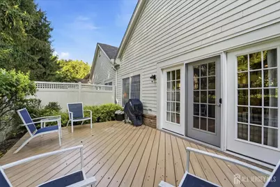 4 Empress Court, Plainsboro Township, NJ 08540 - Photo 27