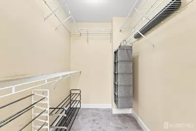 4 Empress Court, Plainsboro Township, NJ 08540 - Photo 23