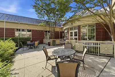 4 Empress Court, Plainsboro Township, NJ 08540 - Photo 41
