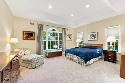 4 Empress Court, Plainsboro Township, NJ 08540 - Photo 19