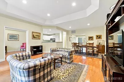 4 Empress Court, Plainsboro Township, NJ 08540 - Photo 7