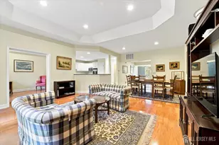 4 Empress Ct, Plainsboro Township, NJ 08540 - Photo 7