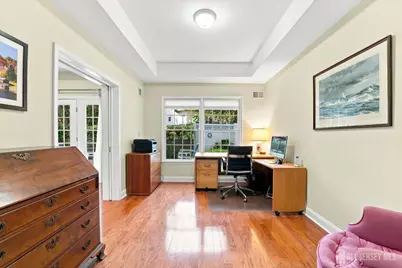 4 Empress Court, Plainsboro Township, NJ 08540 - Photo 11