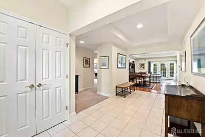 4 Empress Court, Plainsboro Township, NJ 08540 - Photo 3