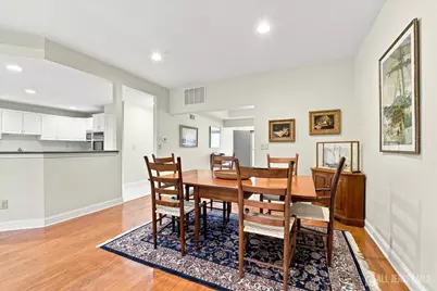 4 Empress Court, Plainsboro Township, NJ 08540 - Photo 9