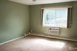 117 Cricket Ln, Woodbridge Township, NJ 07095 - Photo 11