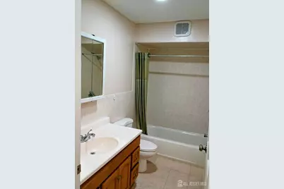 117 Cricket Lane, Woodbridge Township, NJ 07095 - Photo 15