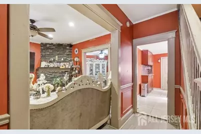 54 E Pennsylvania Avenue, Avenel, NJ 07001 - Photo 3