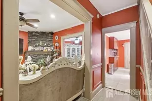 54 E Pennsylvania Ave, Avenel, NJ 07001 - Photo 3