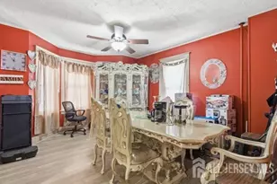 54 E Pennsylvania Ave, Avenel, NJ 07001 - Photo 5