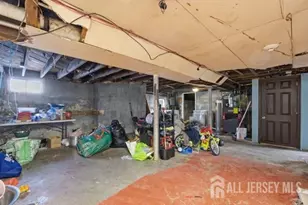54 E Pennsylvania Ave, Avenel, NJ 07001 - Photo 15