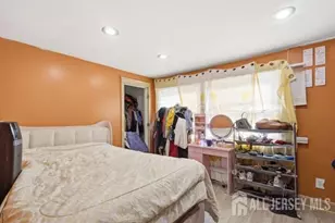 54 E Pennsylvania Ave, Avenel, NJ 07001 - Photo 9