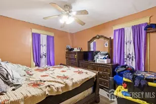 54 E Pennsylvania Ave, Avenel, NJ 07001 - Photo 13