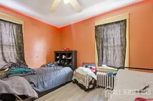 54 E Pennsylvania Ave, Avenel, NJ 07001 - Photo 11