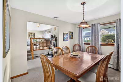 119 Day Street, South Plainfield, NJ 07080 - Photo 7