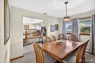 119 Day St, South Plainfield, NJ 07080 - Photo 7