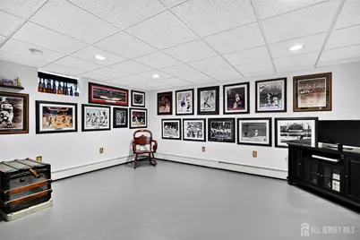 119 Day Street, South Plainfield, NJ 07080 - Photo 25