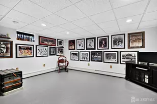 119 Day St, South Plainfield, NJ 07080 - Photo 25