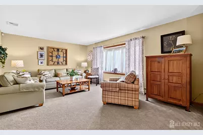 119 Day Street, South Plainfield, NJ 07080 - Photo 9