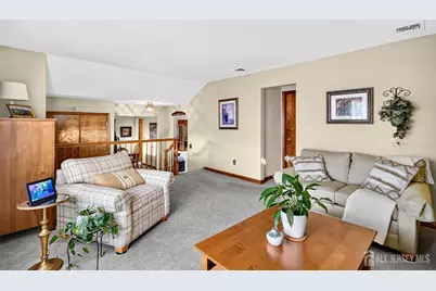 119 Day Street, South Plainfield, NJ 07080 - Photo 11