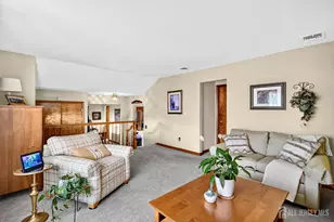 119 Day St, South Plainfield, NJ 07080 - Photo 11