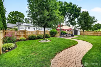 119 Day Street, South Plainfield, NJ 07080 - Photo 27
