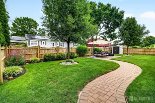 119 Day St, South Plainfield, NJ 07080 - Photo 27