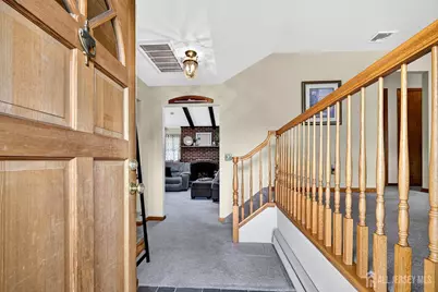 119 Day Street, South Plainfield, NJ 07080 - Photo 3