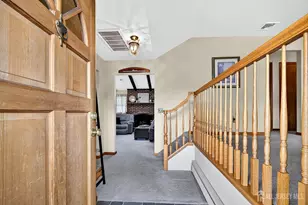 119 Day St, South Plainfield, NJ 07080 - Photo 3